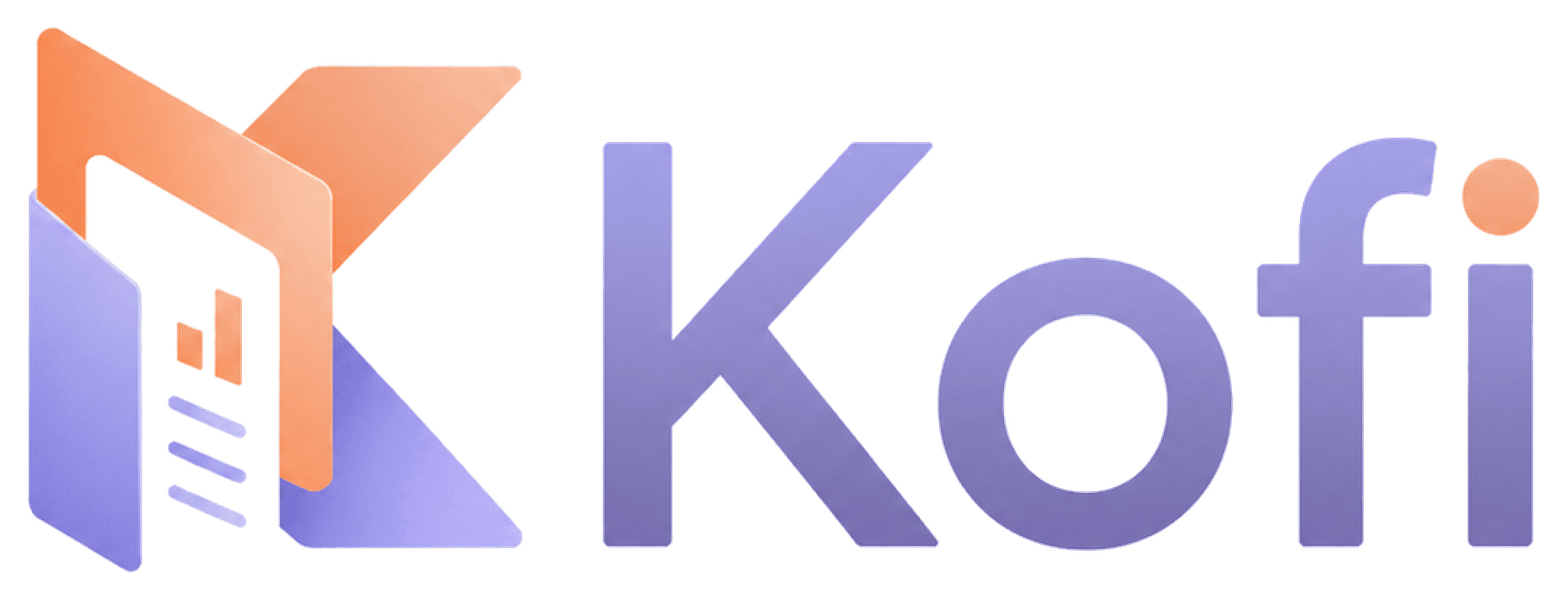 Kofi